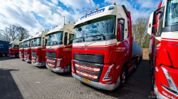 20260404-Sambeek-van-00244